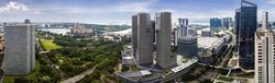 Midtown Bay (D7), Apartment #614462731